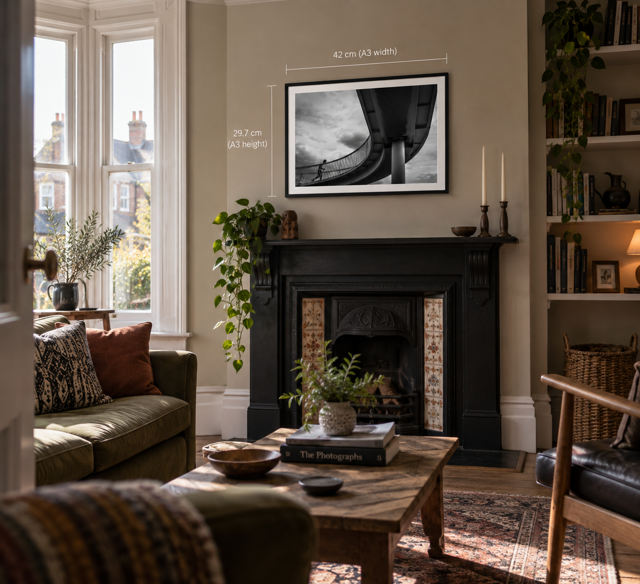 Sky Bridge - Living Room.png