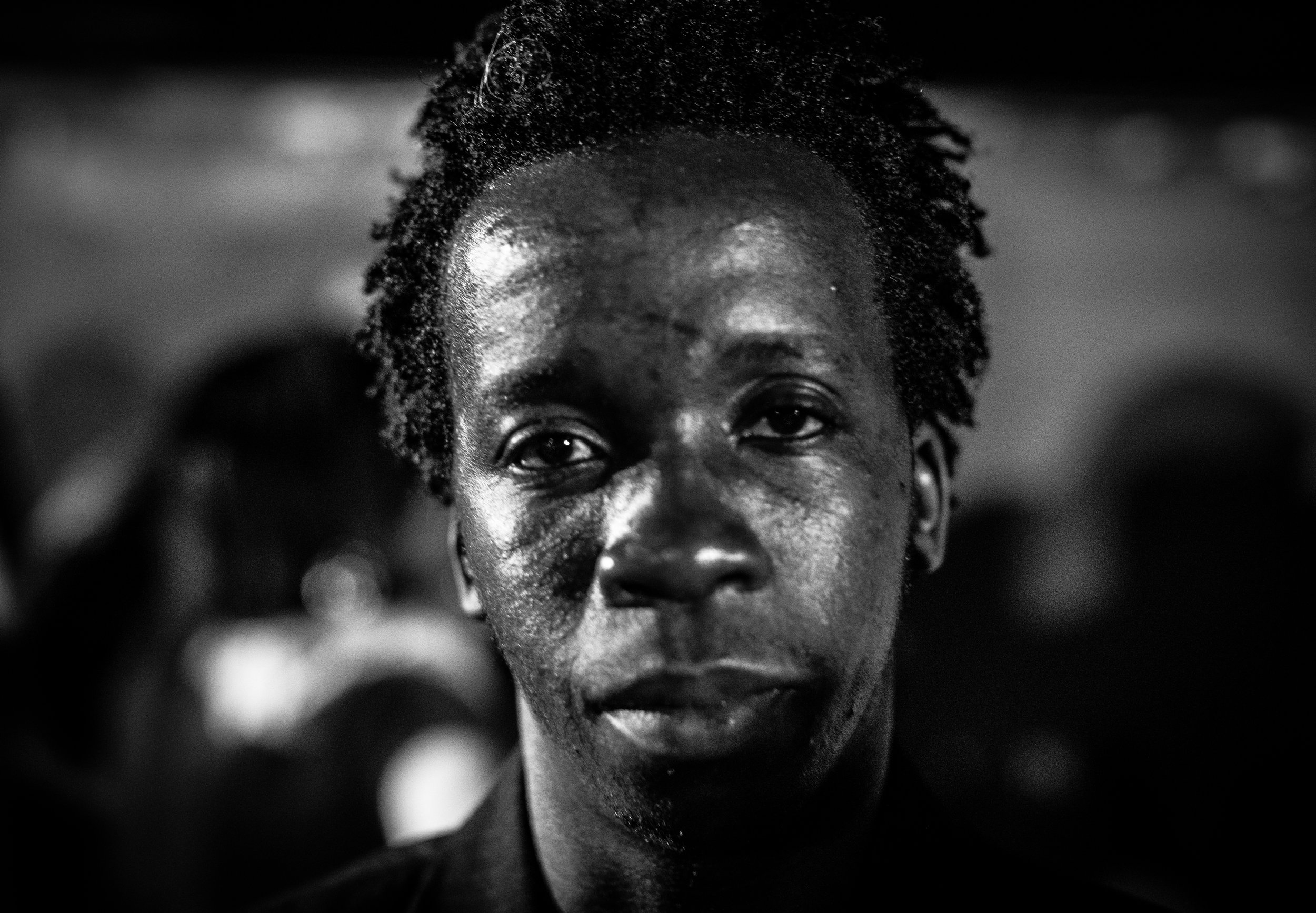DSCF5811.jpg
