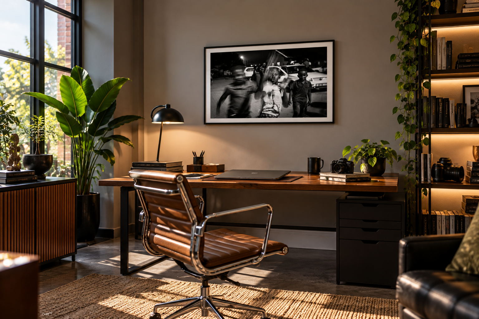 Dancing Boys - Home Office.png