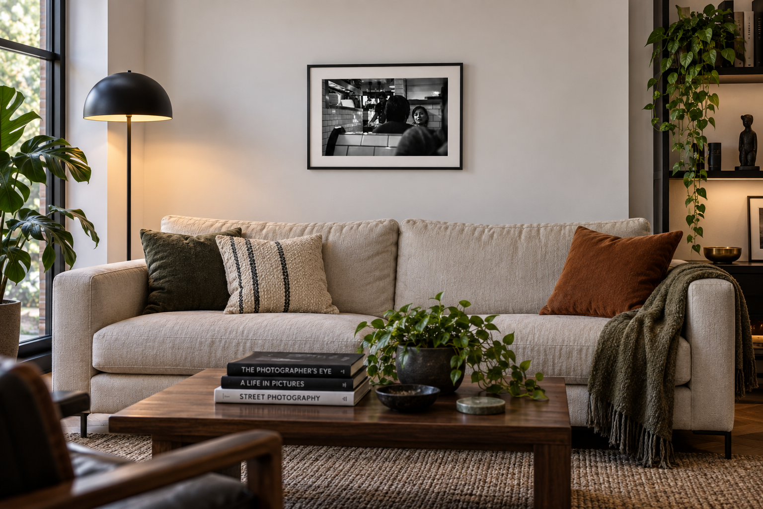 The Cafe - Living Room.png