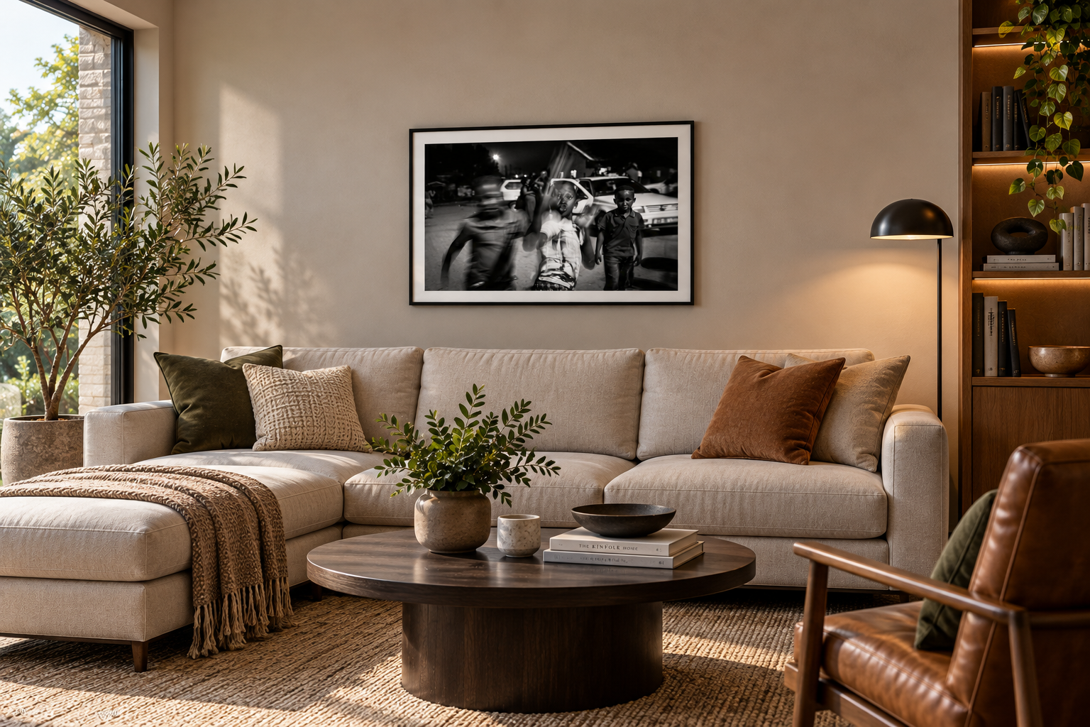 Dancing Boys - Living Room.png