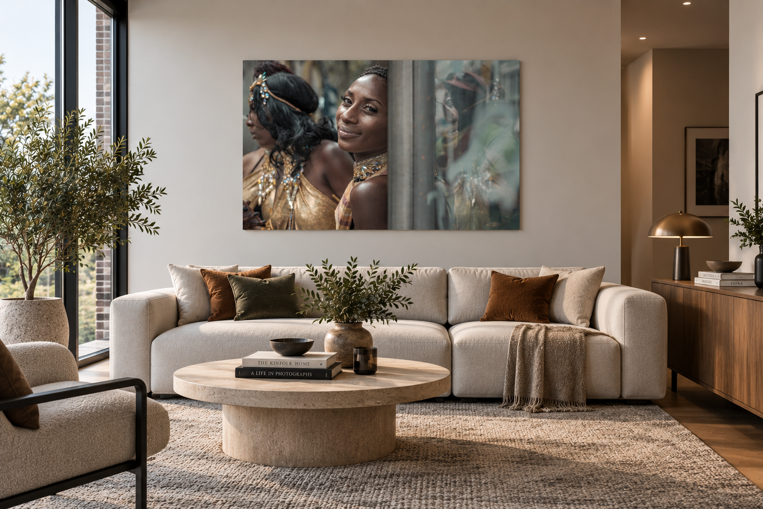 Reflections - Living Room example.png