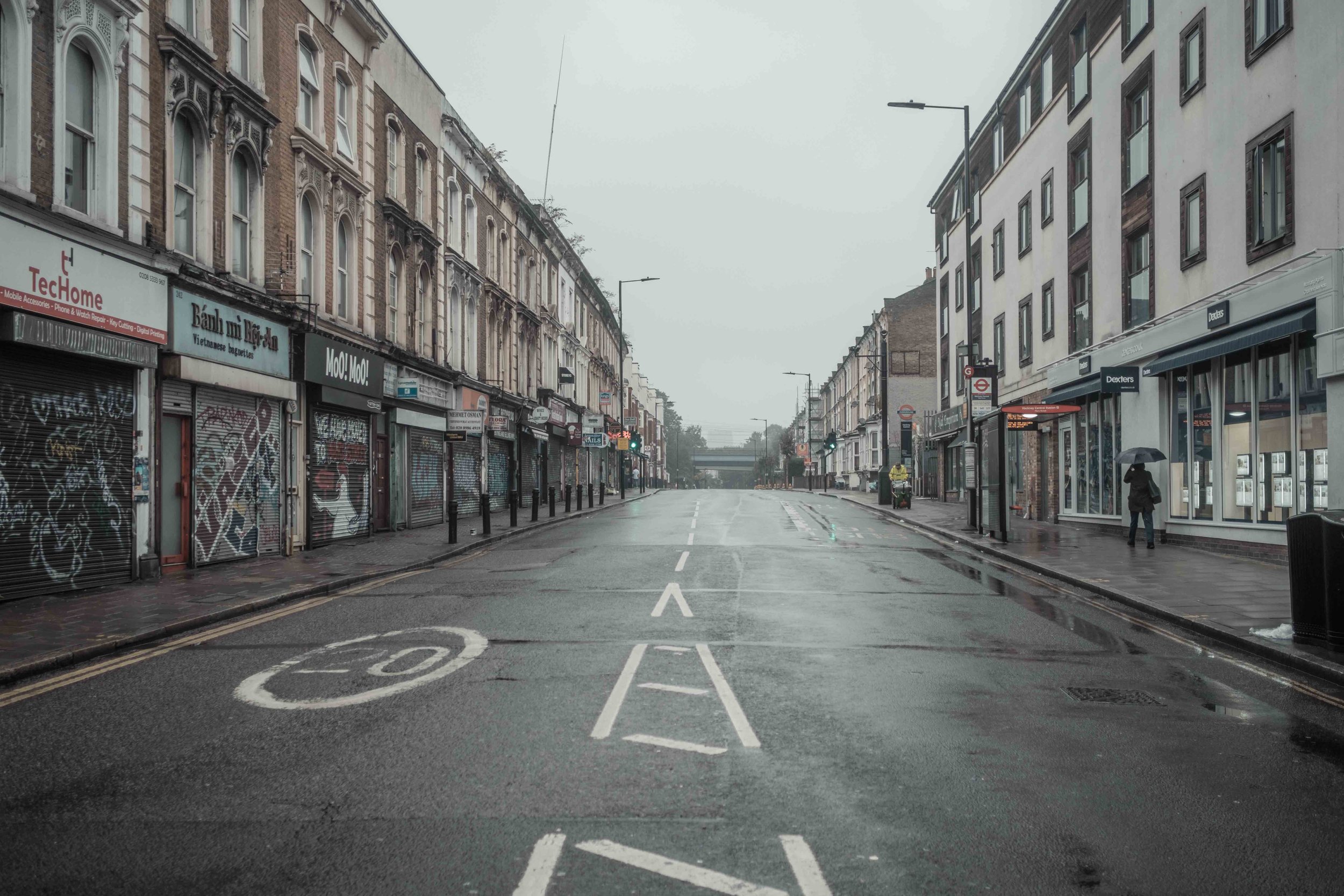 9758_CC_Filmic#2_web version.JPG