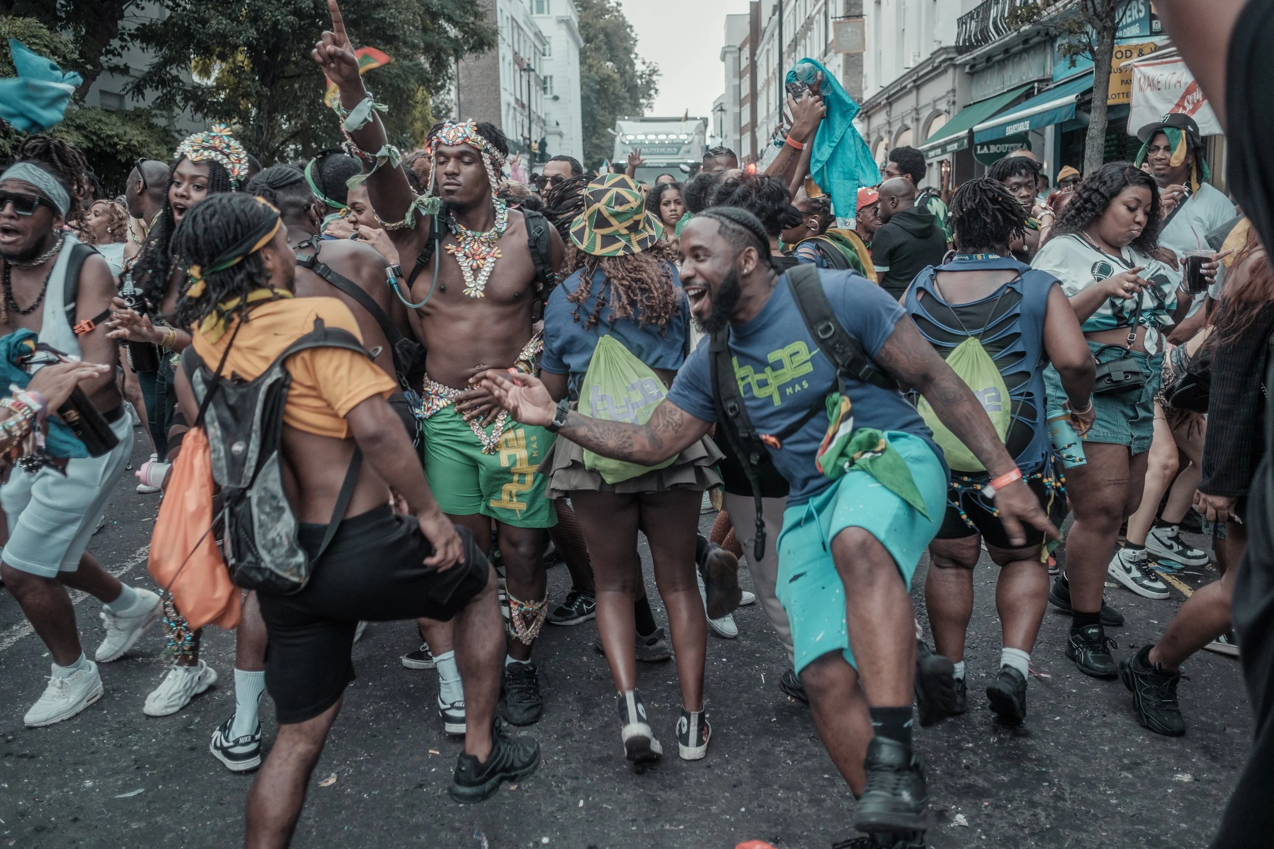 8753__Photo by Wayne Crichlow.JPG