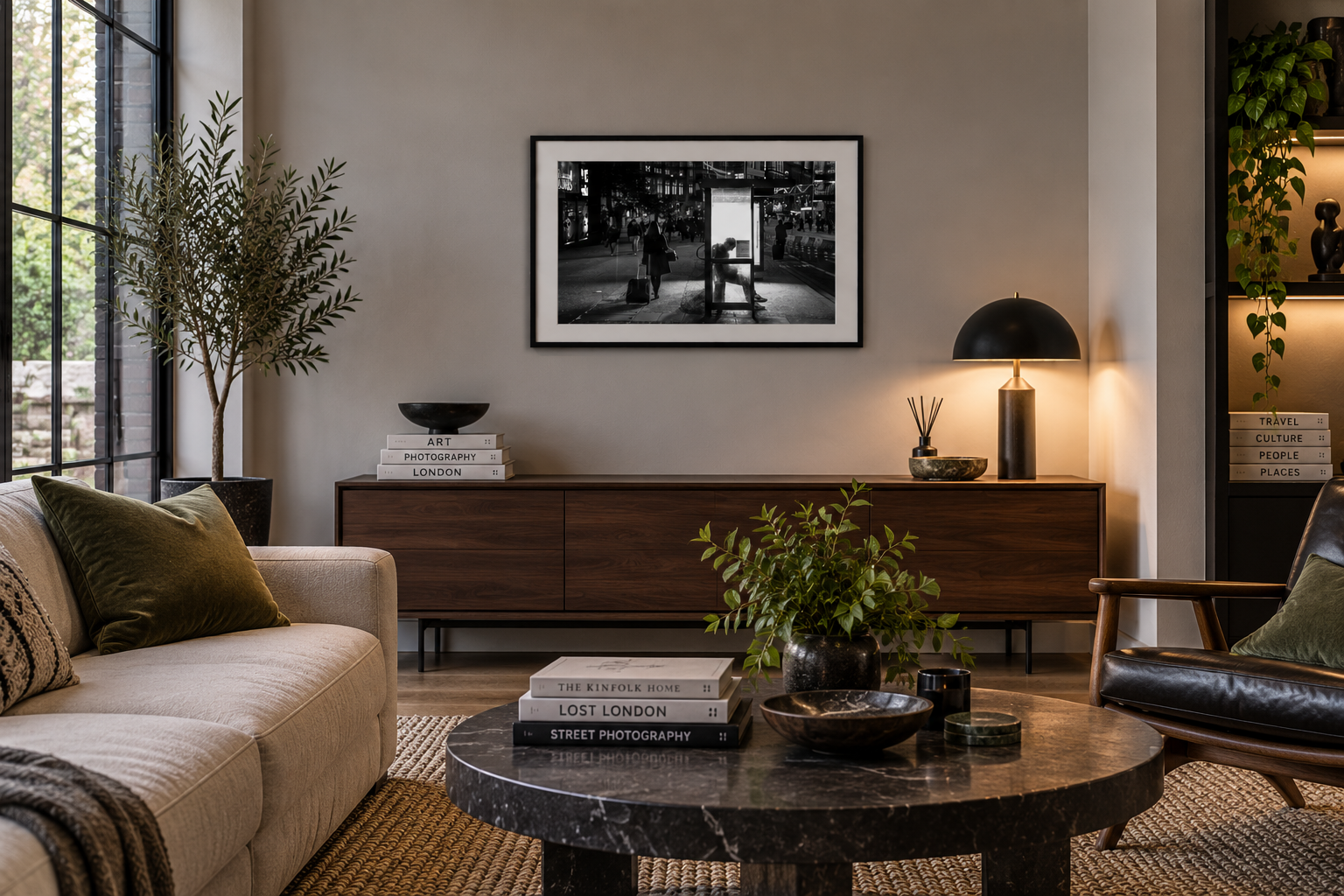 The Bus Stop - Living Room.png