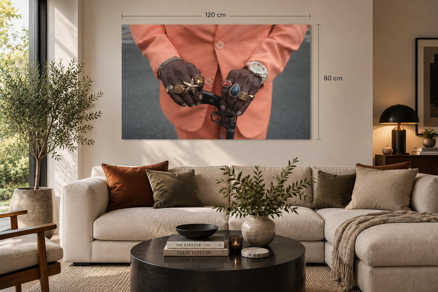 Jama - Living Room example.png