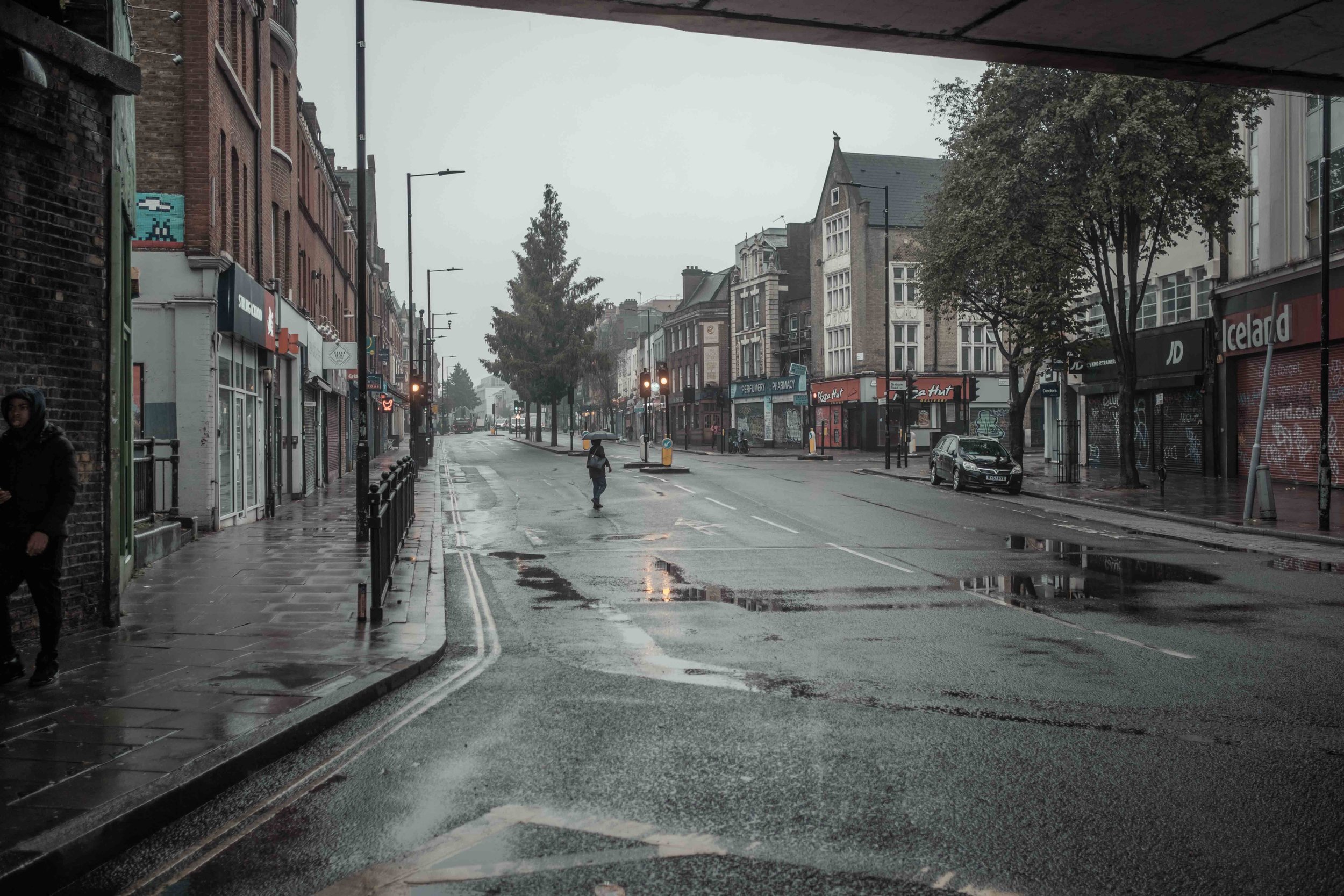 9757_CC_Filmic#2_web version.JPG