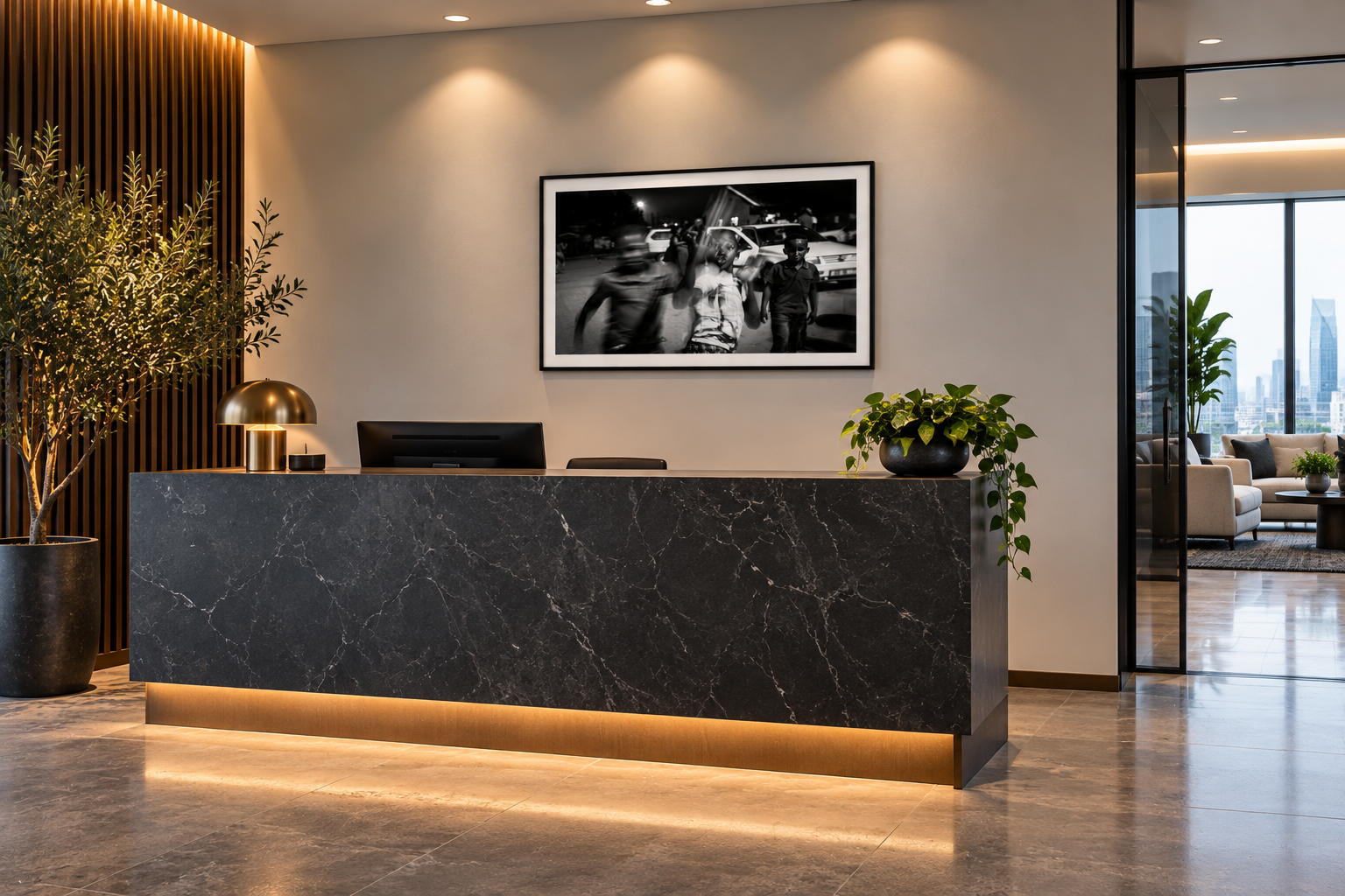 Dancing Boys - Reception Area.png