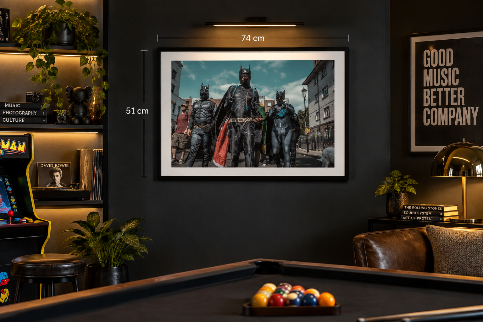 Batmen - Games Room.png
