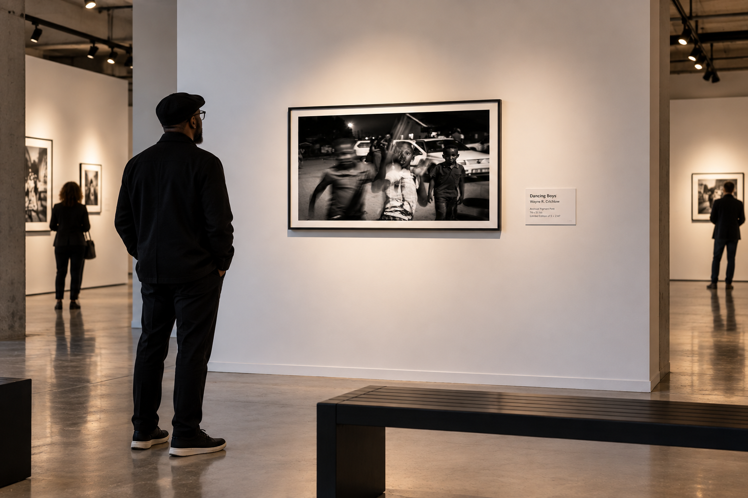 Dancing Boys - Art Gallery.png