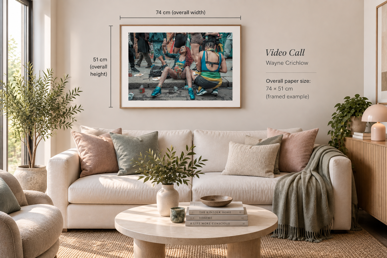 Video Call - Living Room.png