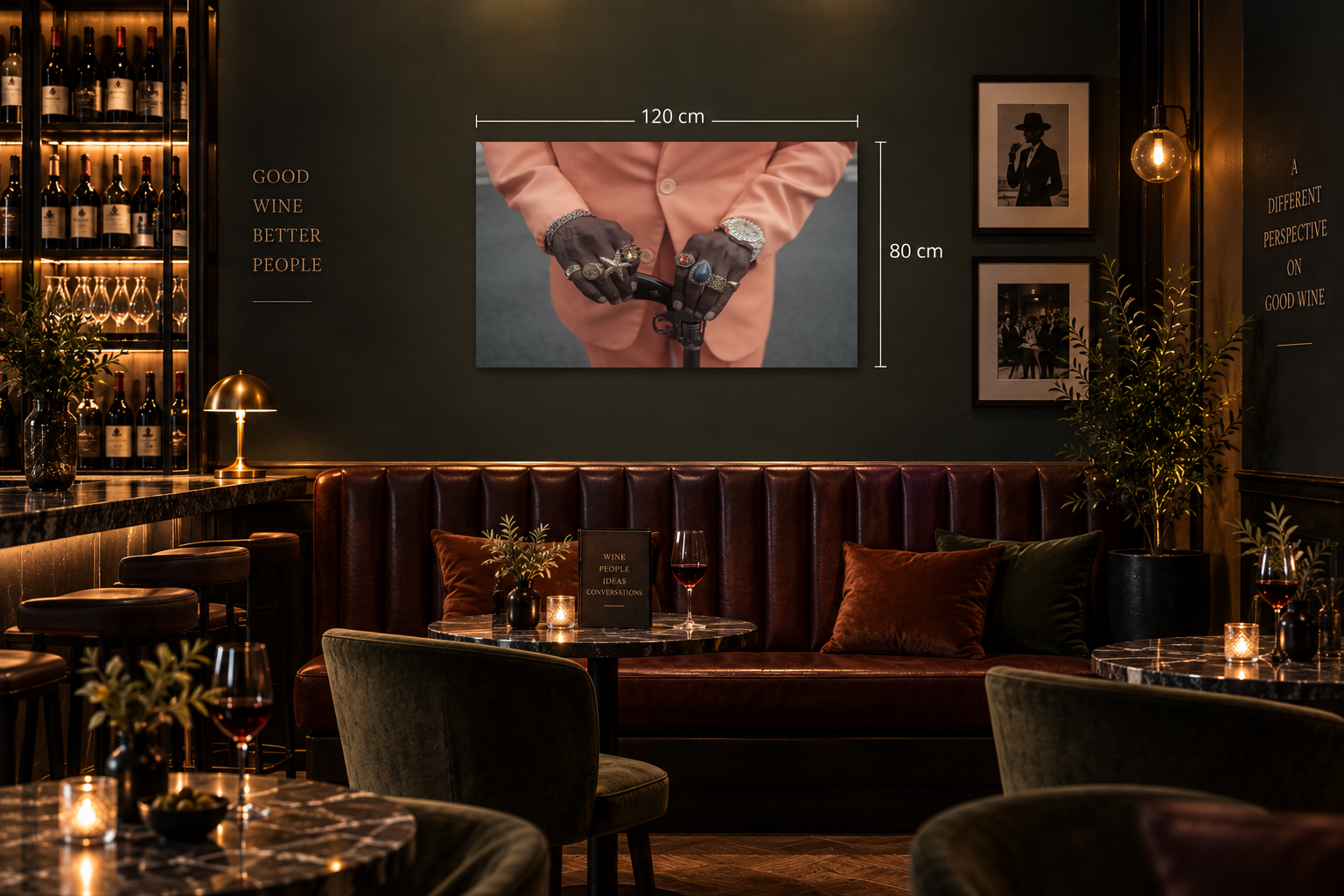 Jama - Wine Bar.png