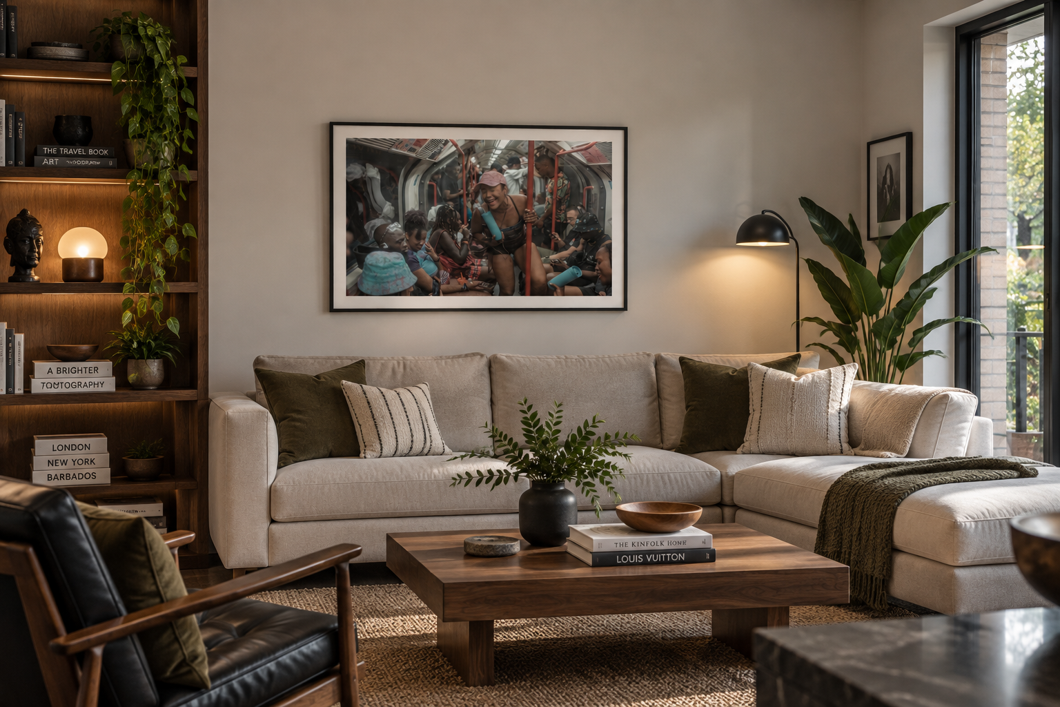Journey Home - Living Room.png