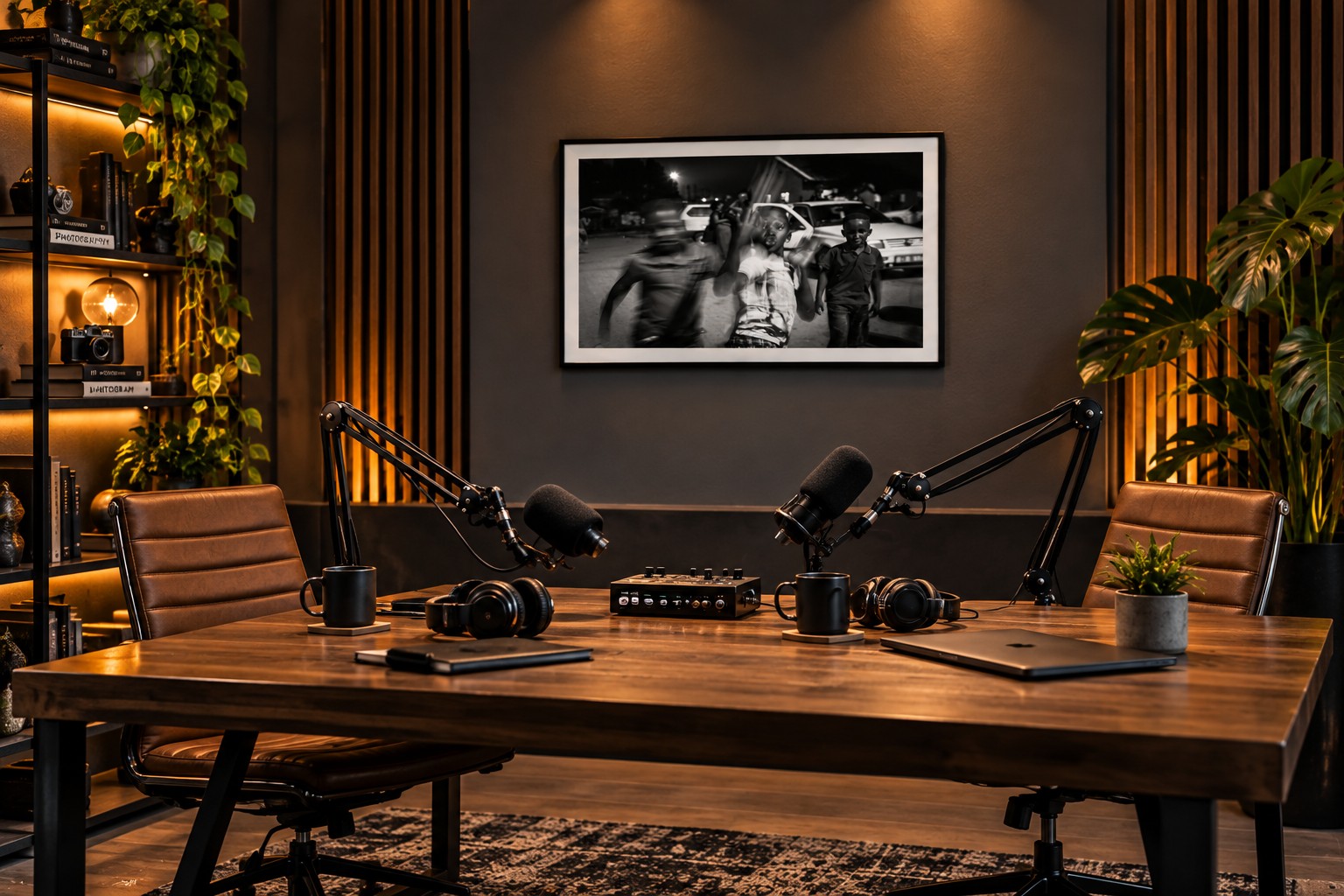 Dancing Boys - Podcast Studio.png