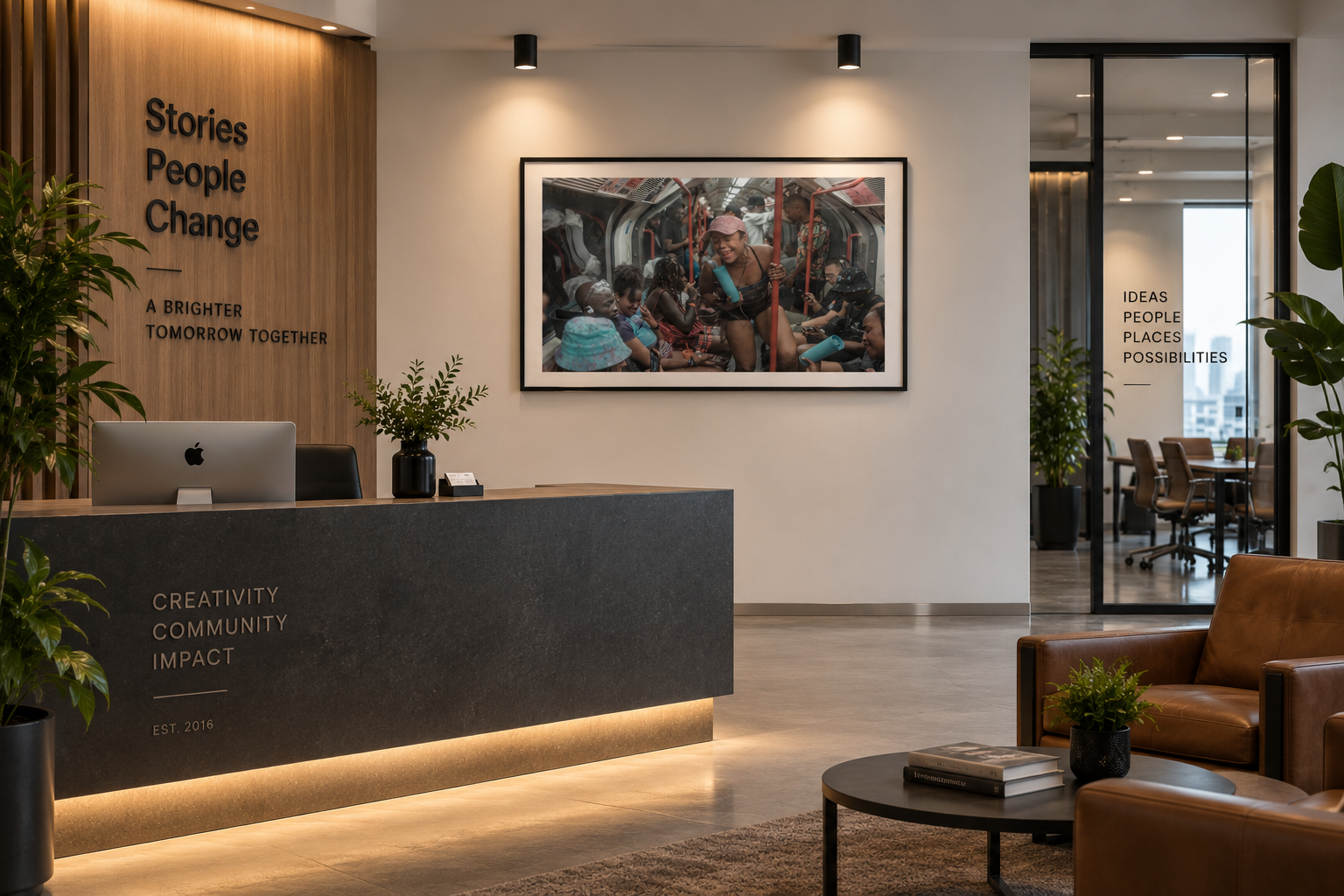 Journey Home - Office Reception.png