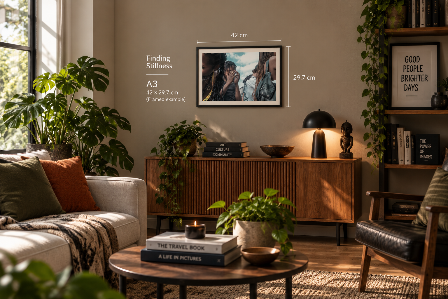 Finding Stillness - Living Room.png