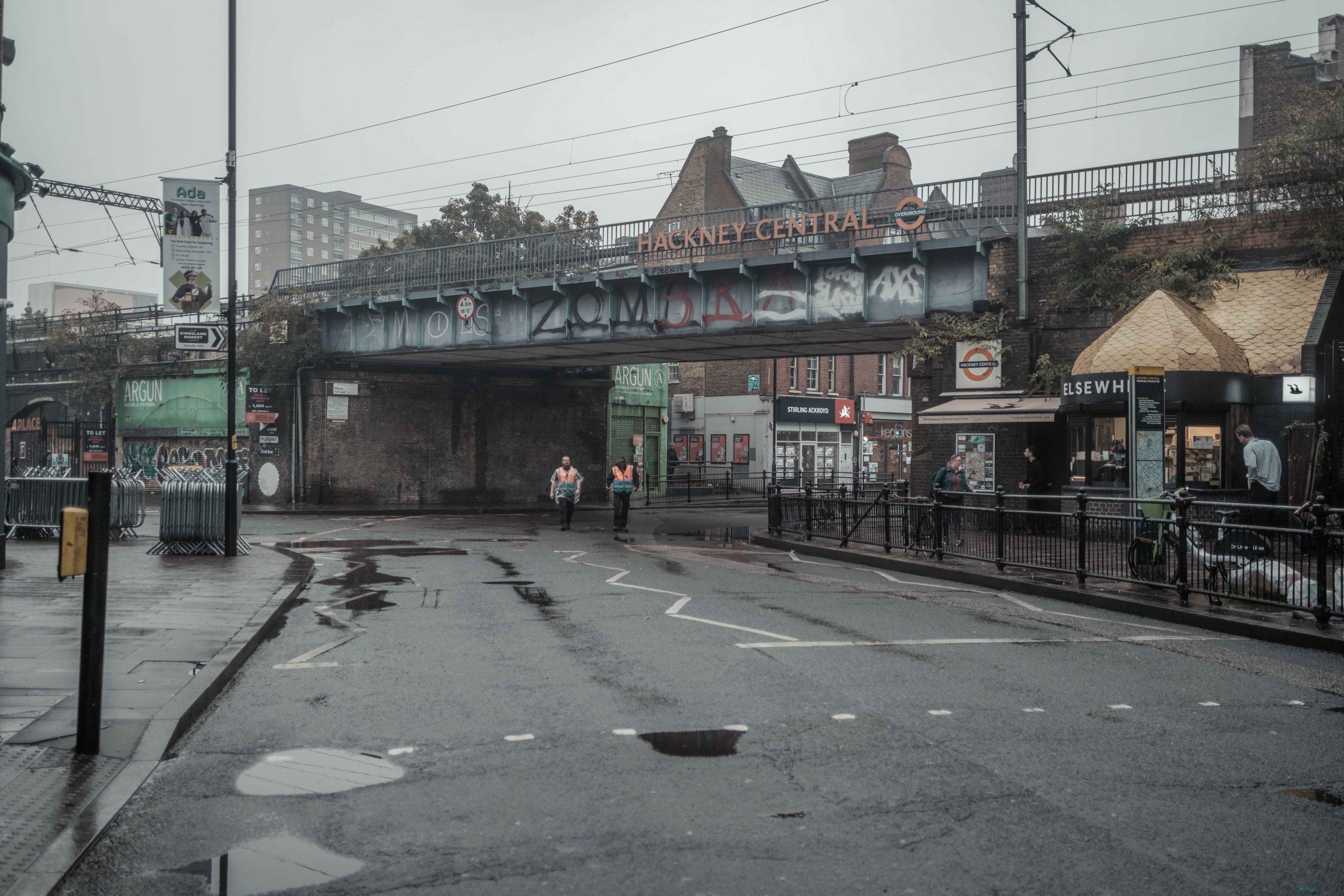 9756_CC_Filmic#2_web version.JPG