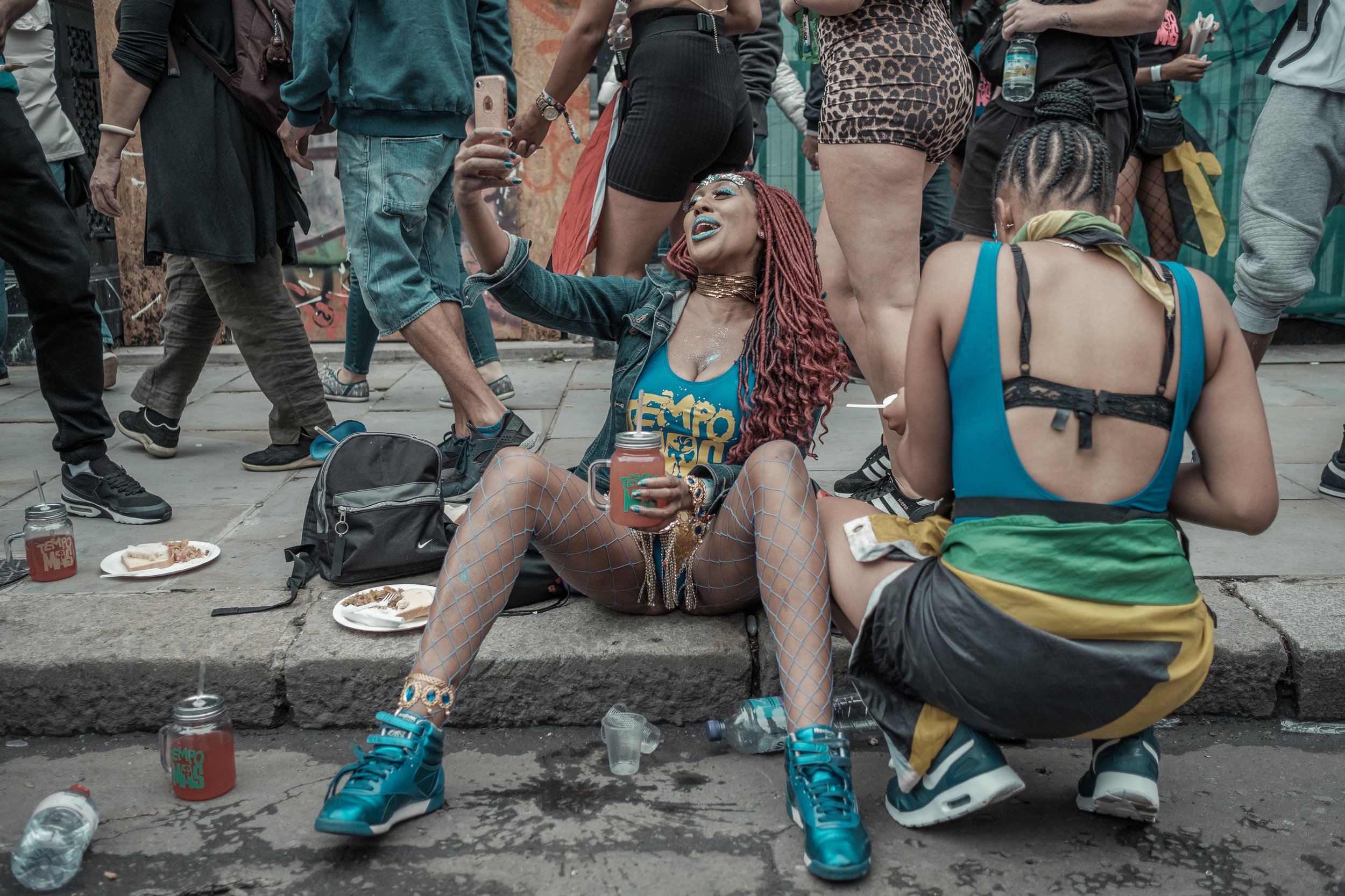 9684_Photo by Wayne Crichlow.JPG