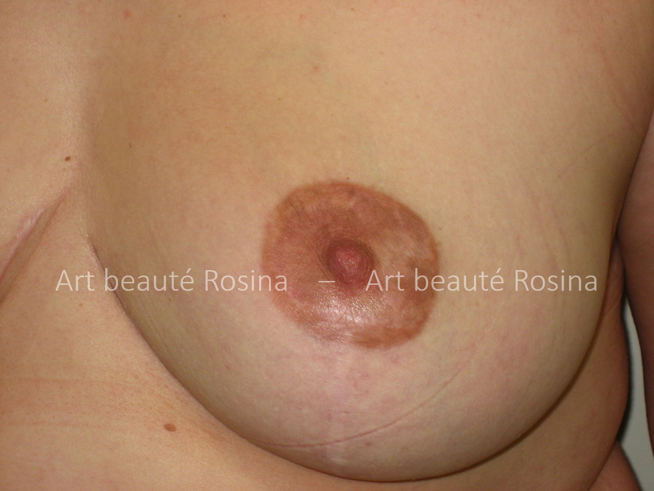 Carron Julie Savièse - AG-RF.jpg.png