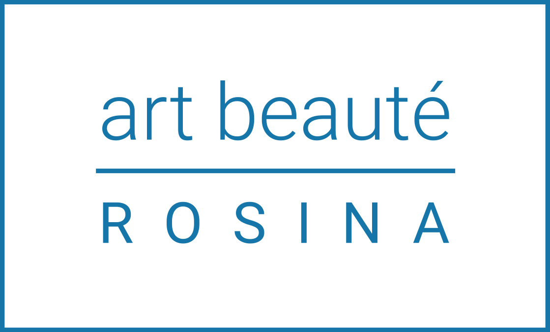 Art beauté ROSINA