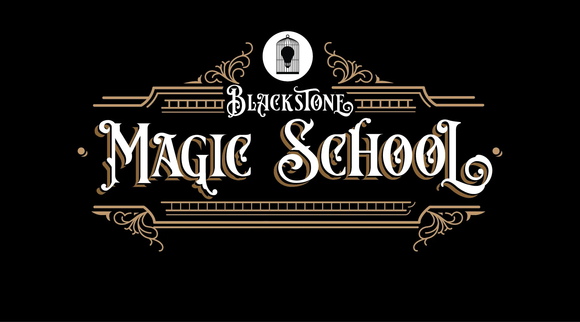 Magic School--05.jpg