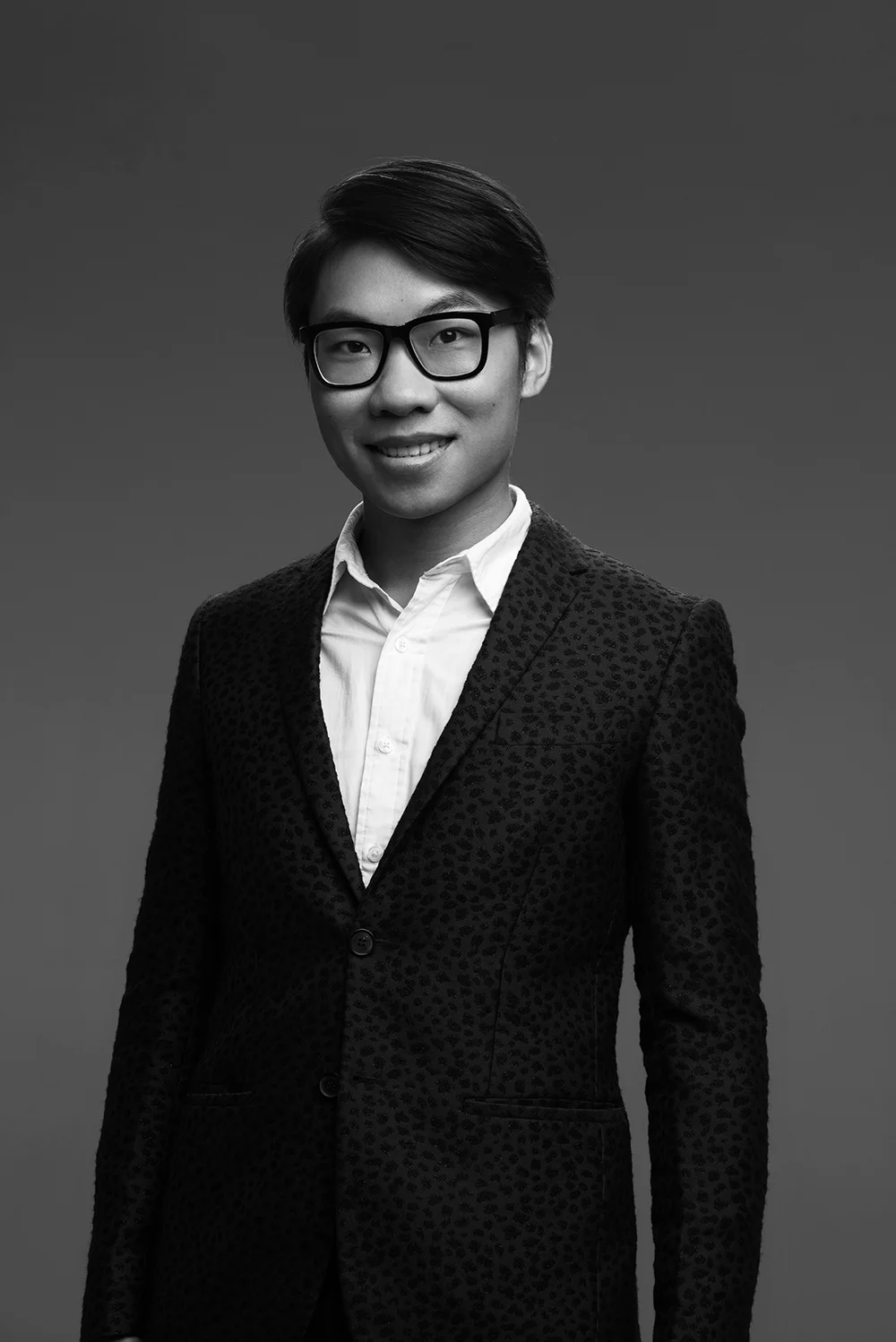 Magicians3021副本副本.jpg
