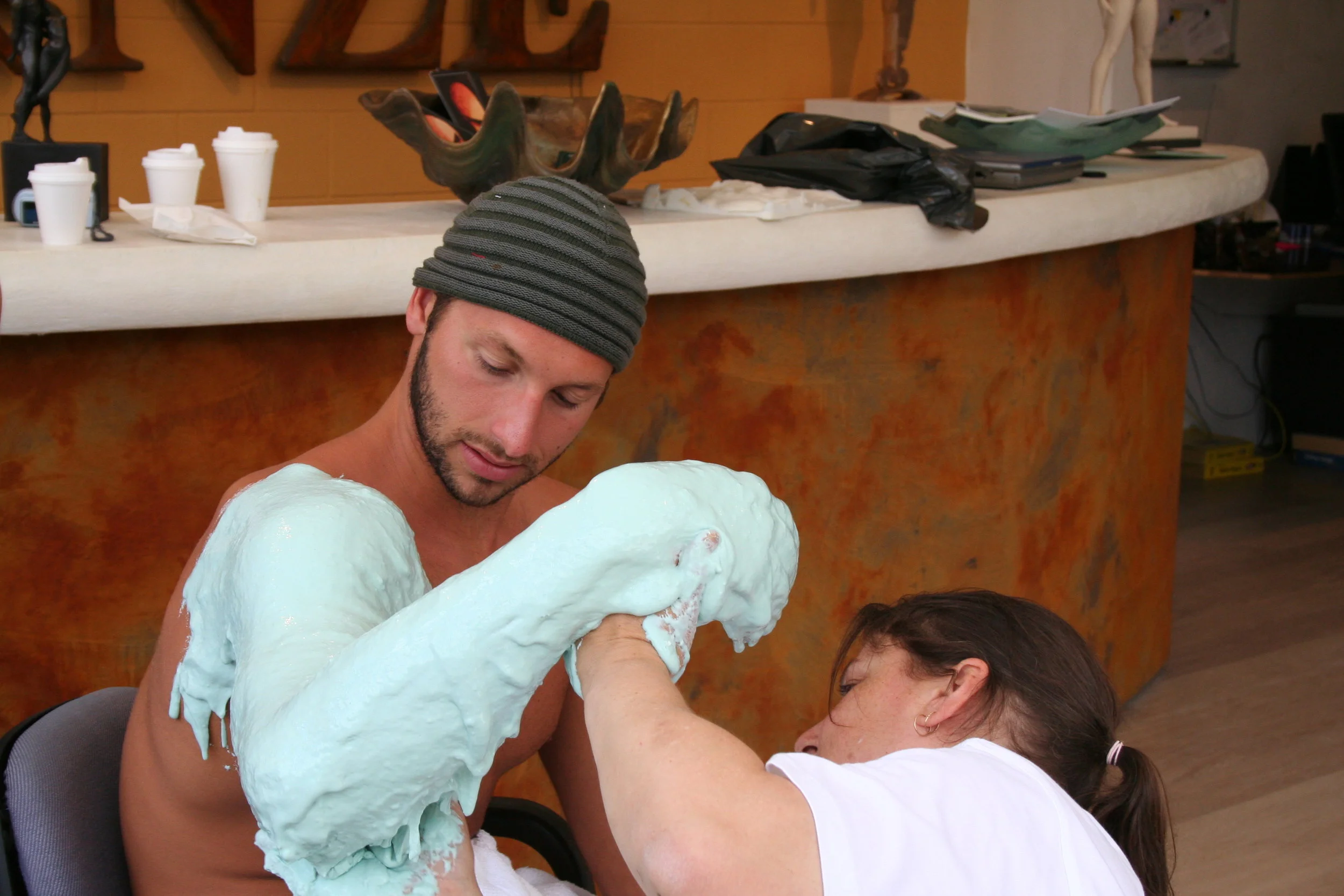 Ian Thorpe 045.jpg