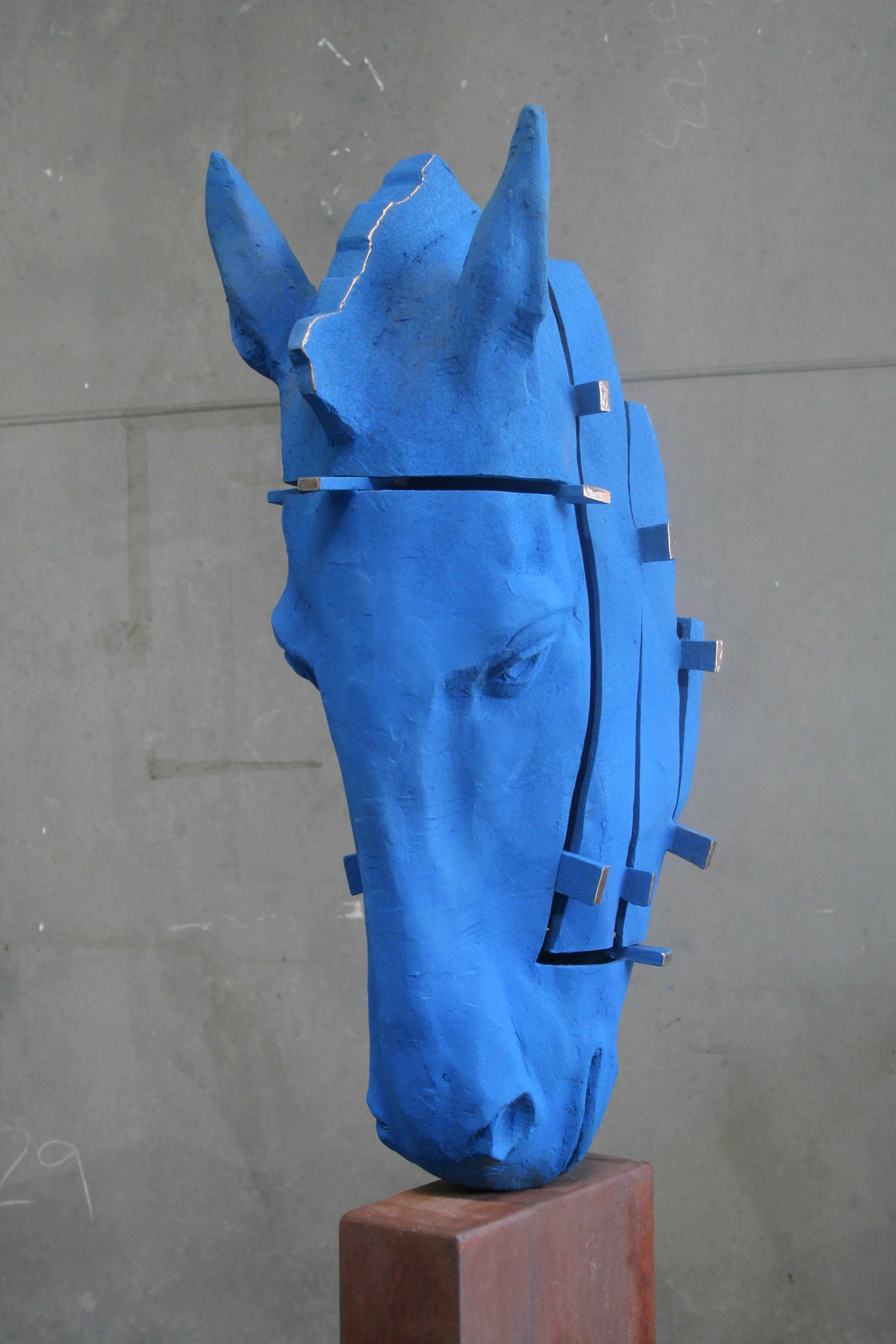 Stephen Glassborow
