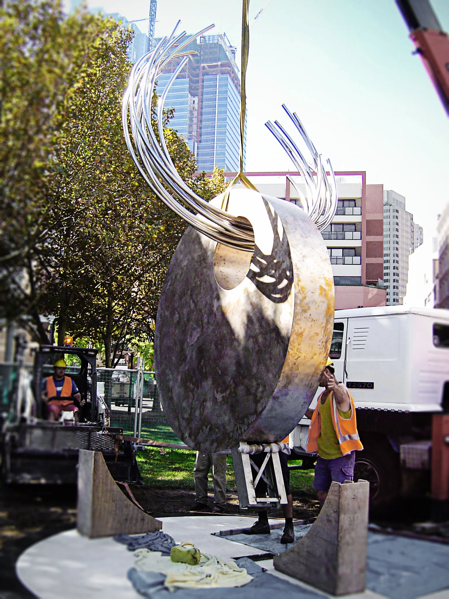 Workers Memorial Instalation.jpg