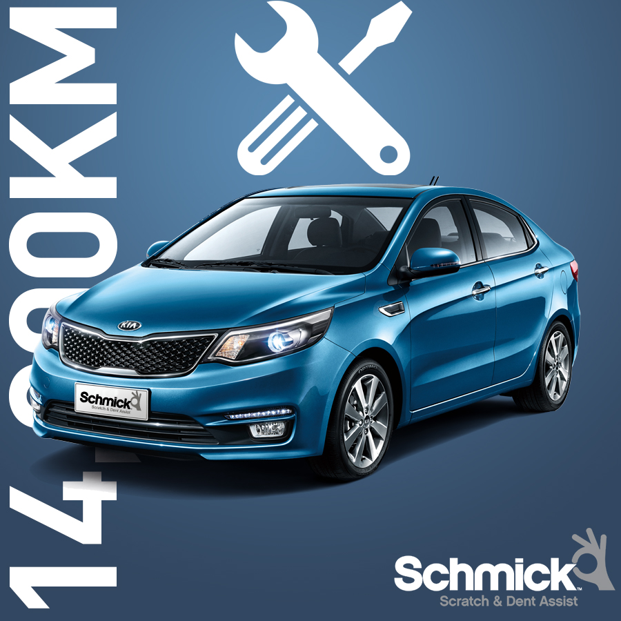 schmick fact average aussie drives.jpg