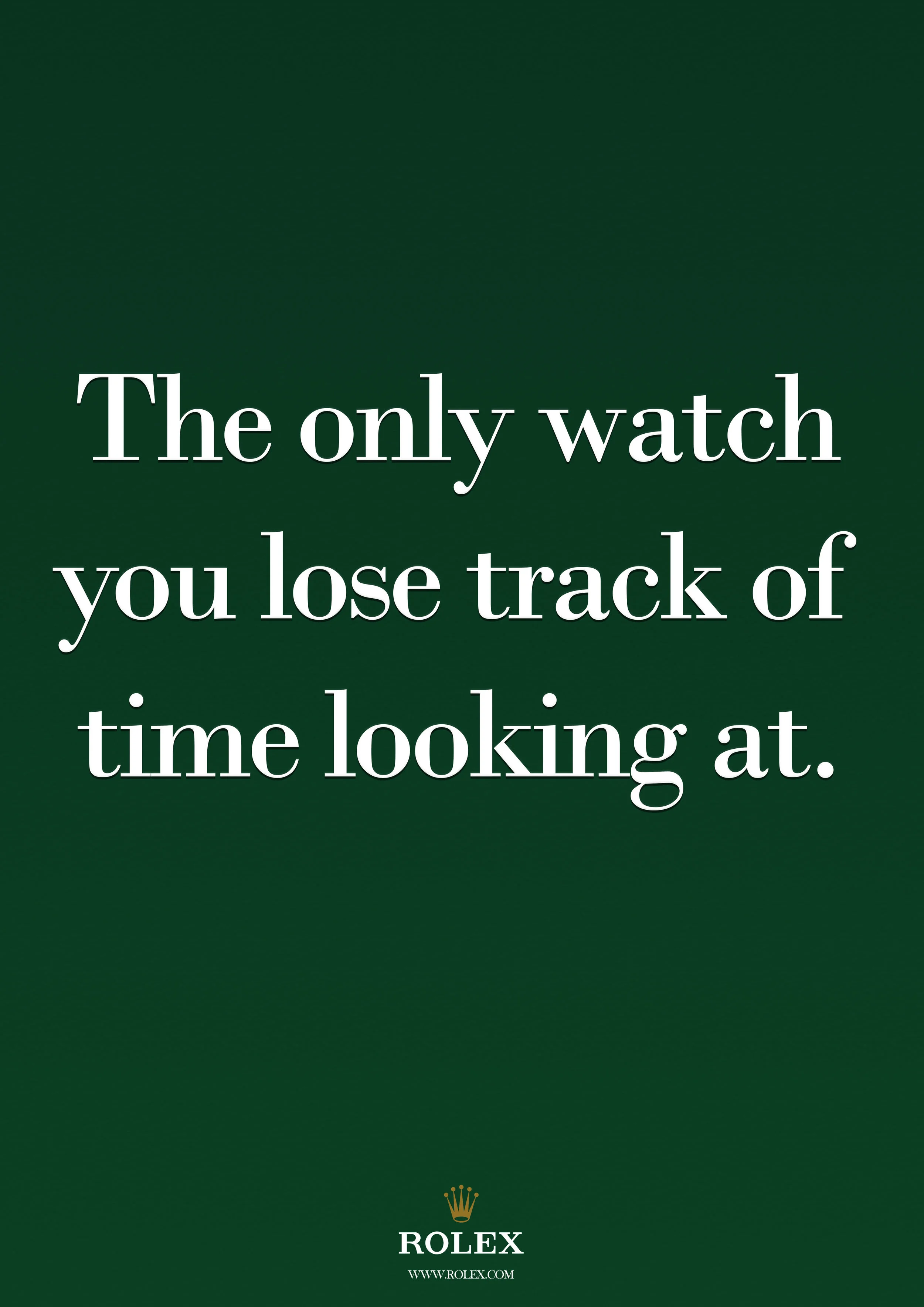 rolex.jpg