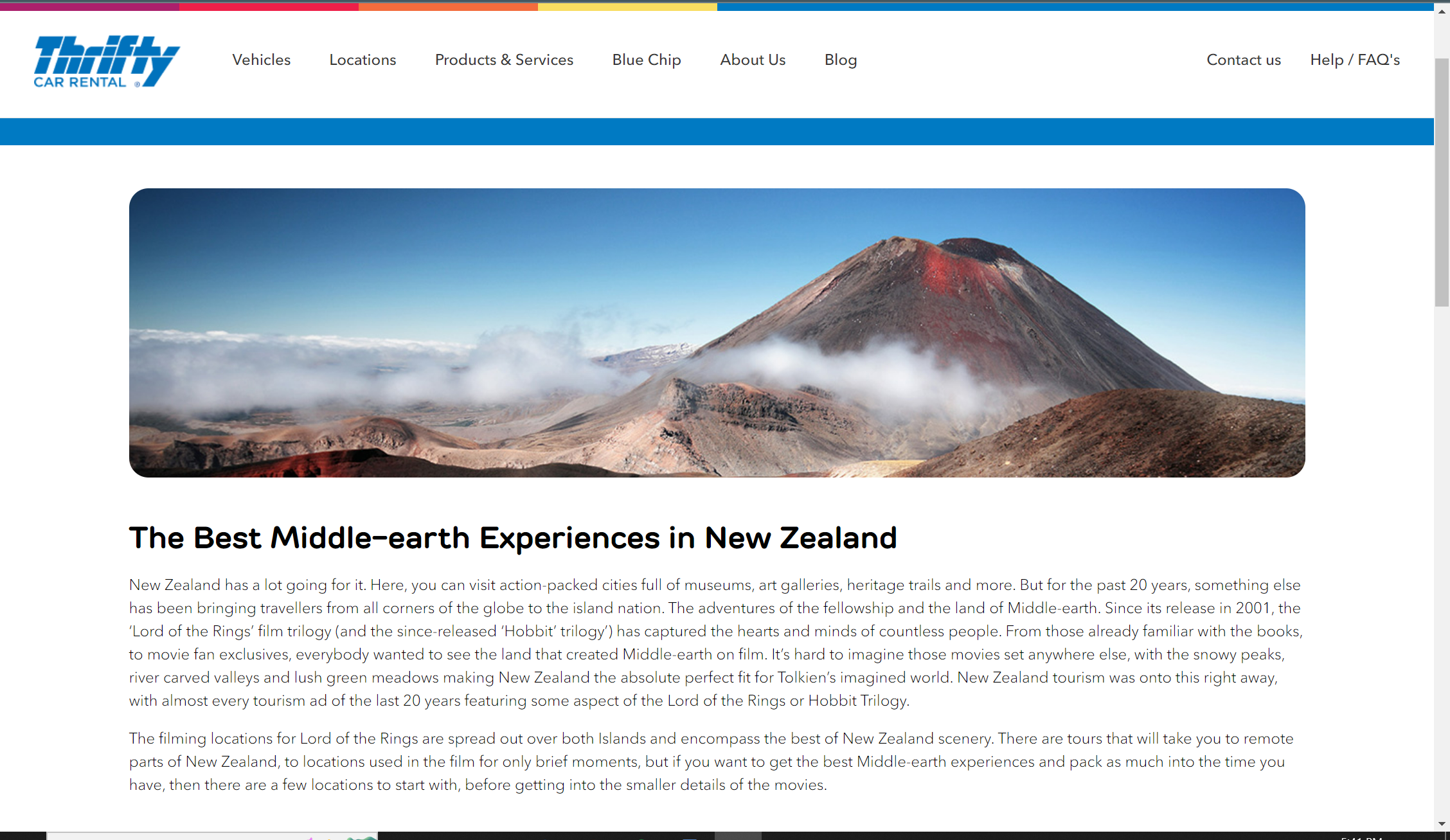 Middle Earth Blog NZ.PNG