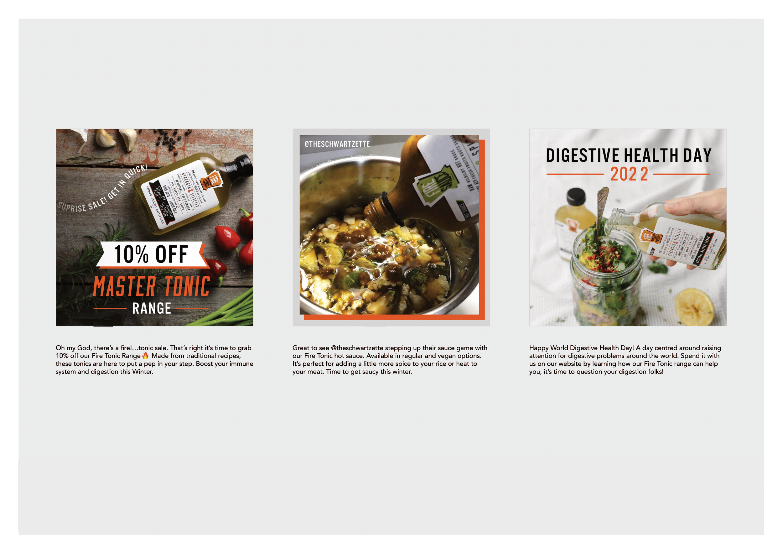 RKT004185(26.10)20_Hilbilby_Implementation_V2 (1)_removed-1.png