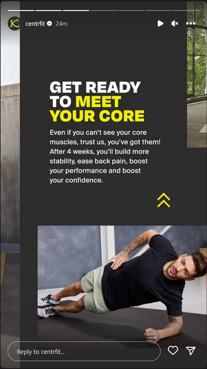 core workout 2.PNG