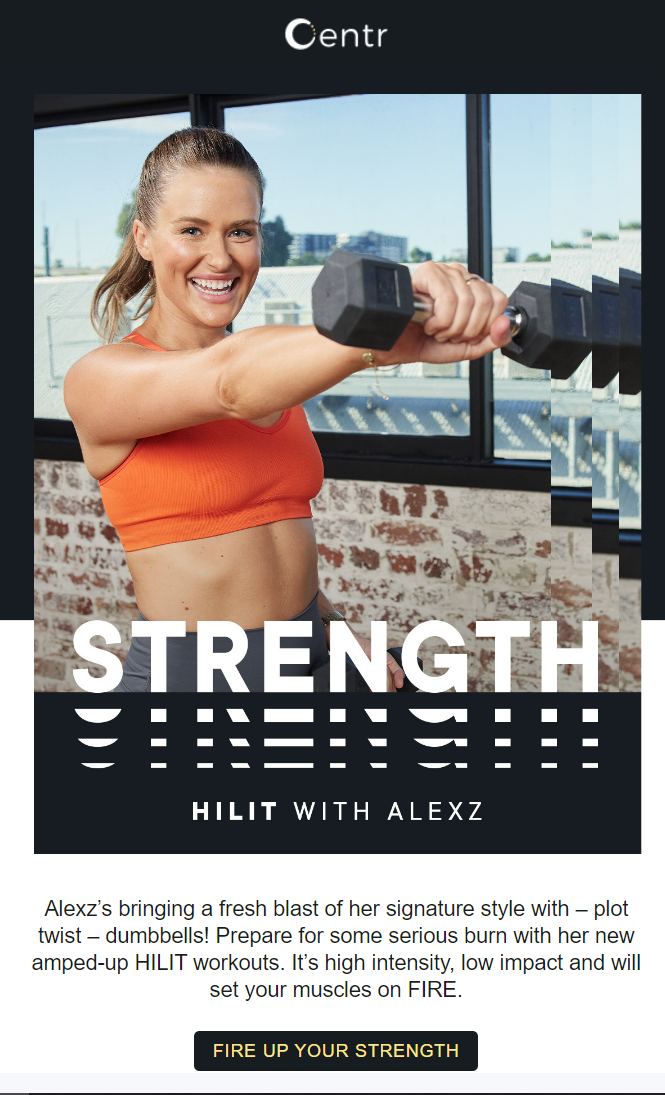 alexz strength email 1.PNG