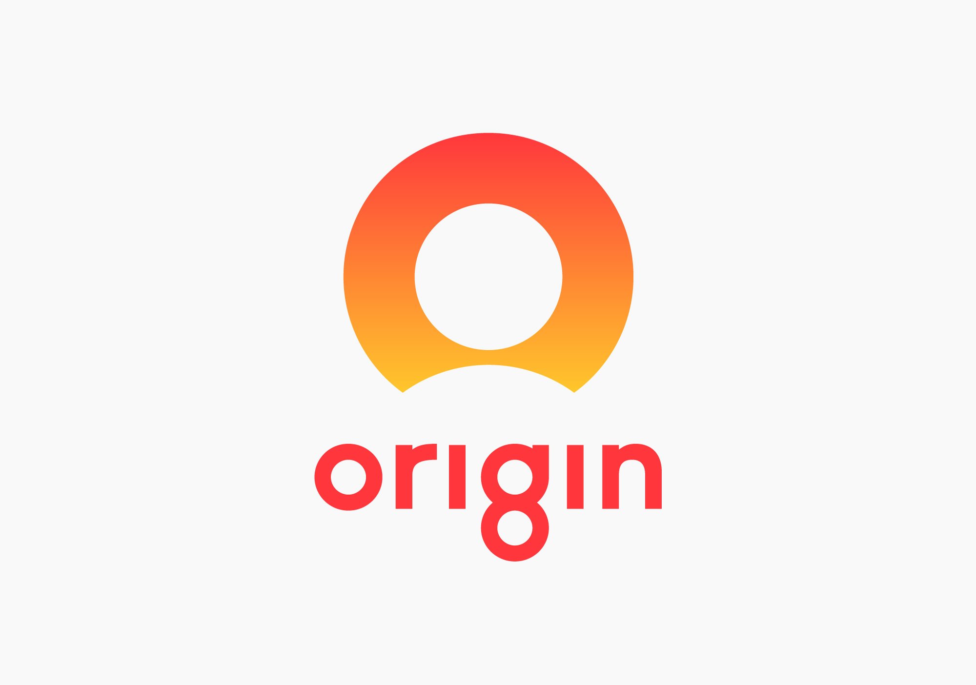 origin-logo.jpg