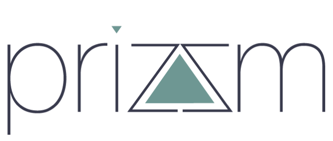 Prizsm logo.png