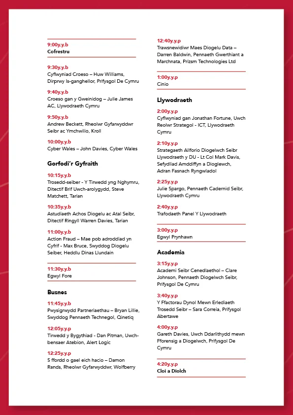 Cyber_Security_Summit_Programme_-_Welsh_Agenda.jpg