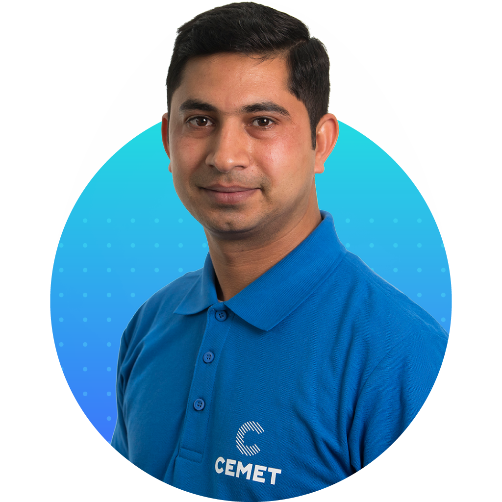 Team Photo_Ikram.png