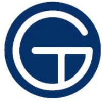 Gerlad Accountants Logo.jpg
