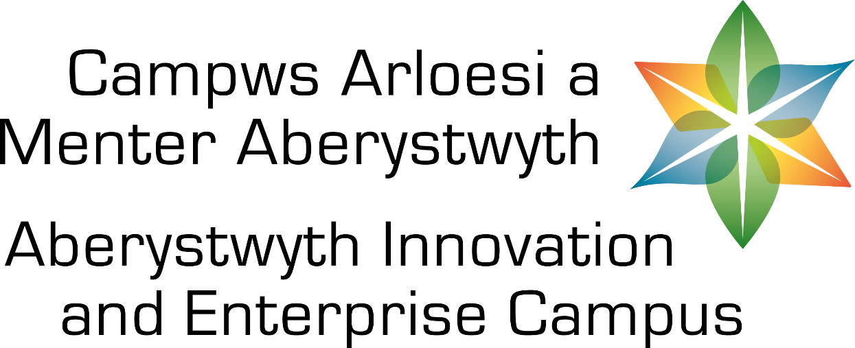 AberInnovationCampus_Logo.png