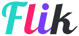 Flik.jpg