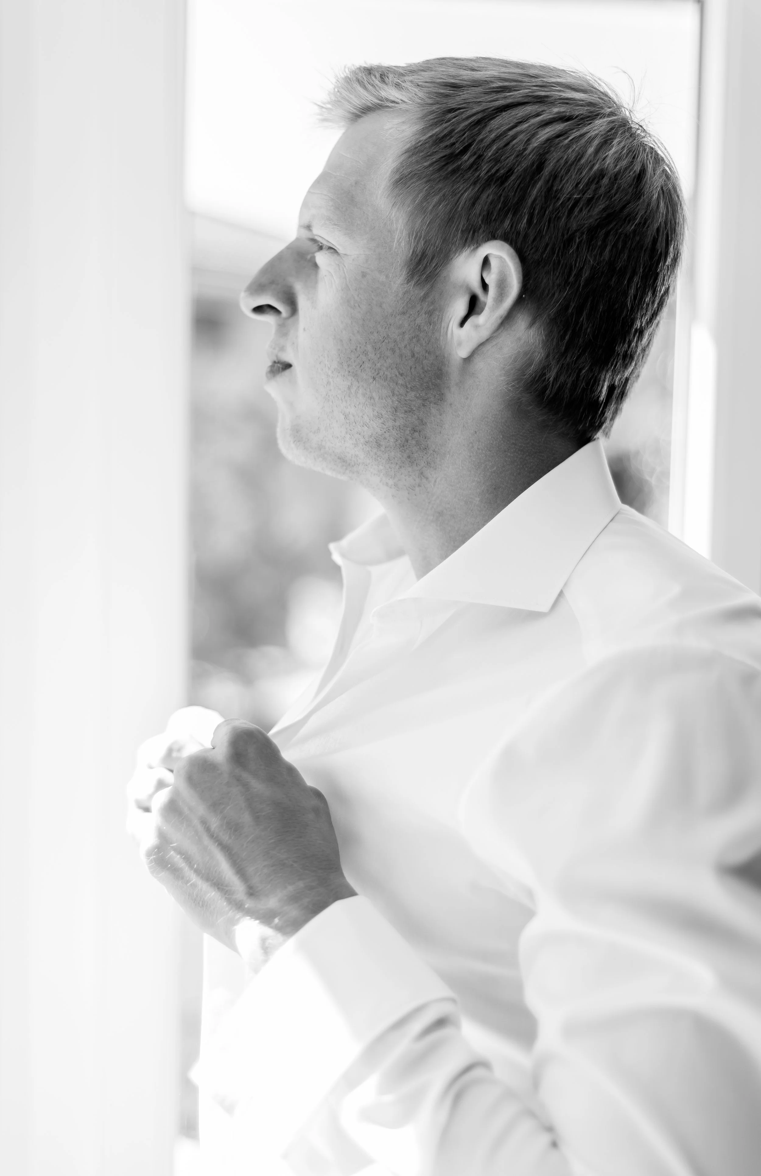 Patrick, Photographe de Mariage en suisse romande, valais, Vaud, Monthey, Martigny, Sion, Montreux