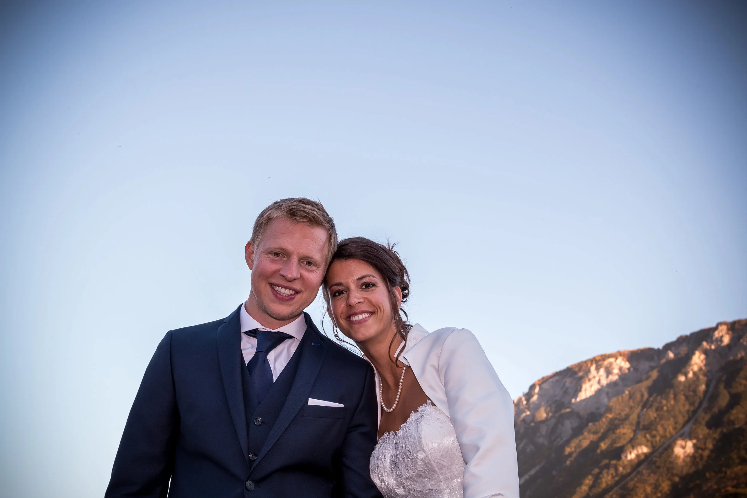 Patrick, Photographe de Mariage en suisse romande, valais, Vaud, Monthey, Martigny, Sion, Montreux