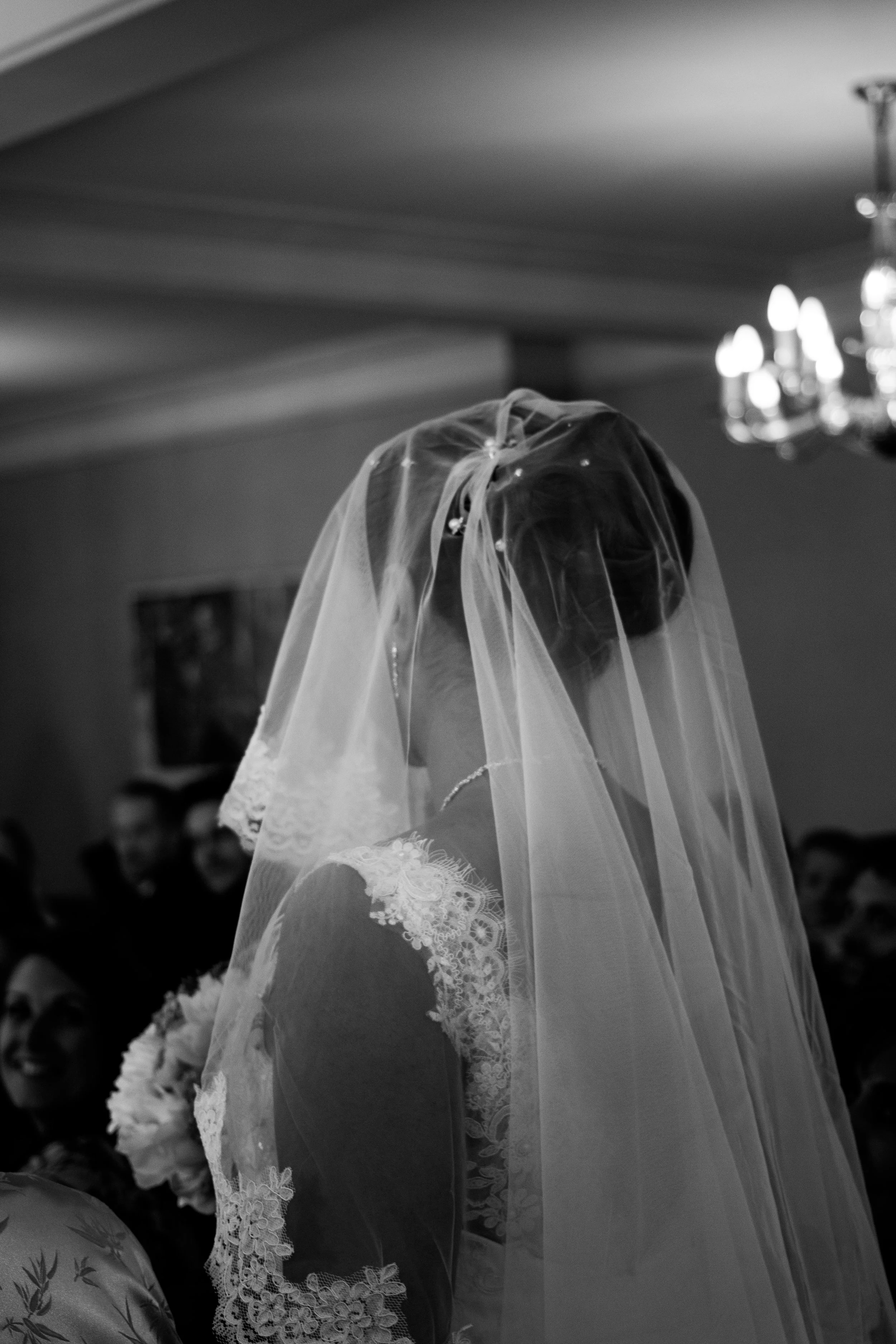 Patrick, Photographe de Mariage en suisse romande, valais, Vaud, Monthey, Martigny, Sion, Montreux