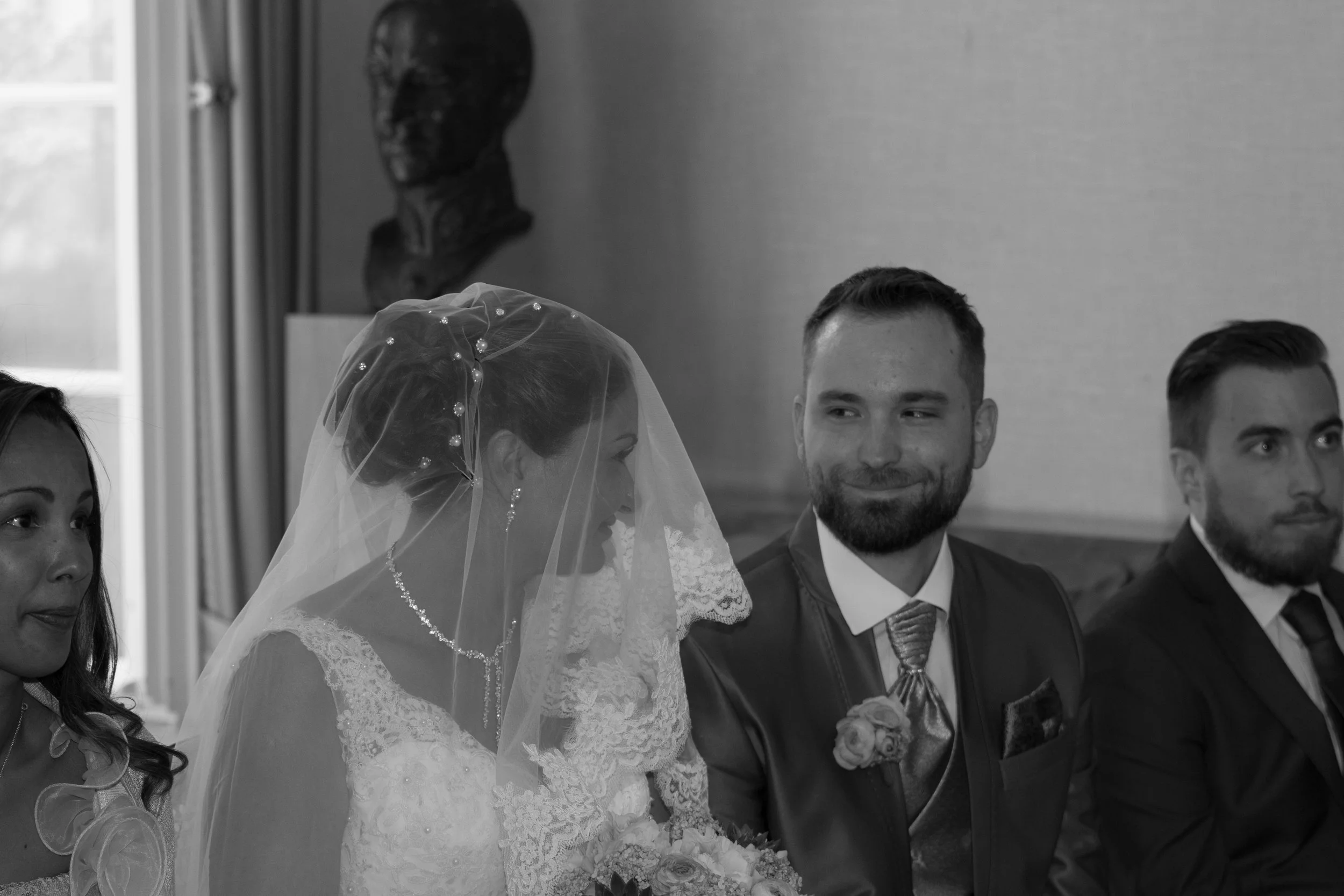 Patrick, Photographe de Mariage en suisse romande, valais, Vaud, Monthey, Martigny, Sion, Montreux