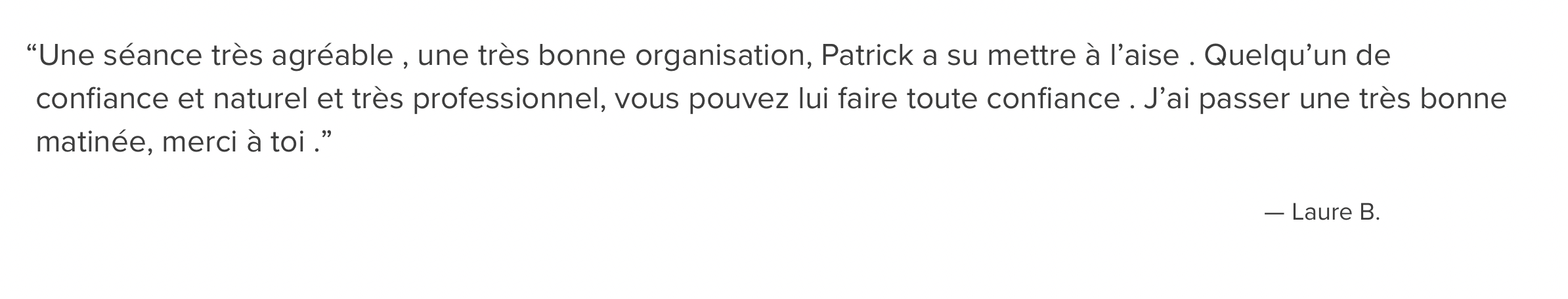 Capture d’écran 2022-02-02 à 18.46.30.png