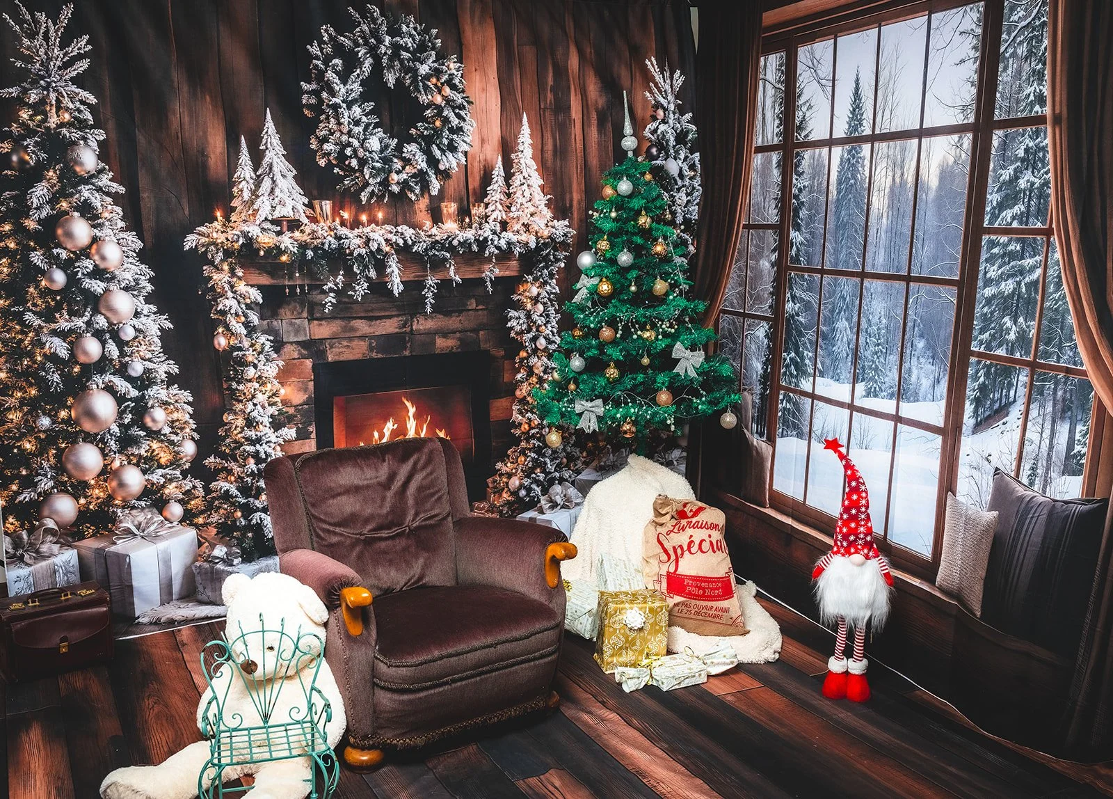 Noel 2024-002_websize.jpg