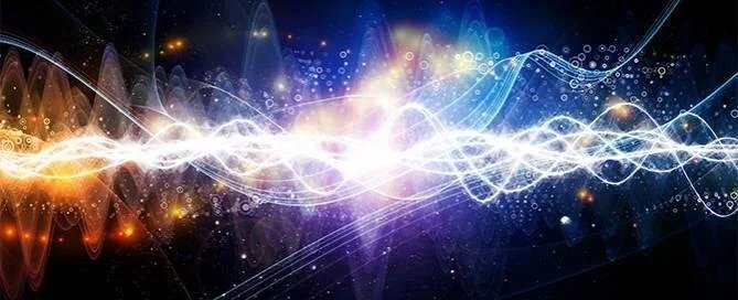 xlaw-of-vibration.jpg.pagespeed.ic.fAm5yVJL7R.webp