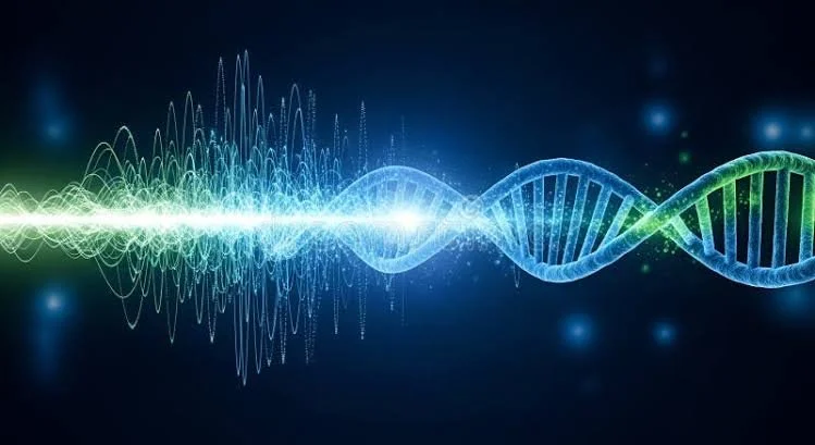 DNA.jpg